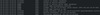 xx.png