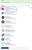 1538842763592.png