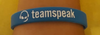 1538842820056.png