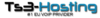 25324074_10214688527183994_518194718_n.png
