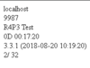 1543108489862.png