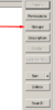 1543270834119.png