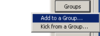 1543270863500.png