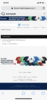 01995D4E-6F9E-4B9F-B898-B6769434422F.png
