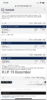 E02AB7B5-B91B-4CCE-9589-008127F1636F.png