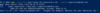 powershell_1x1CWEZA3b.png