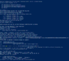 powershell_bqVRpI2cN8.png