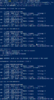 powershell_cZpD1aKc04.png