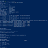 powershell_ElDxYfjUfi.png