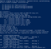 powershell_F5AsqkYBgn.png