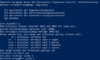 powershell_j28DhQkK7Z.png
