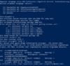 powershell_RIA1LAfEwD.png
