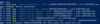powershell_sDsqbd9f4H.png