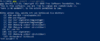 powershell_UfONrBXiYp.png