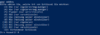 powershell_uPucnbspE2.png