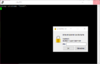 putty_Lf55Z460Z0.png