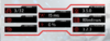 1545593703474.png