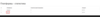 firefox_2018-12-24_15-37-22.png