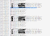 dasdasdasdad.PNG