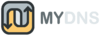 1969