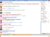 1560613617777.png