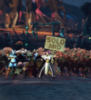 1565610049014.png