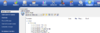 7c63eb52e0e6198d0384b45b5a56fbe9.png