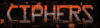 2273