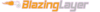 header-light.png