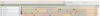 blazingfivem.png