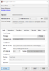 s-19-10-UPssPkw7E03aLdtZIX1r.png