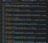 1571590766296.png