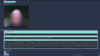 Unbenv1annt.PNG