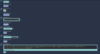 Unv2benannt.PNG