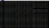 1571681585375.png