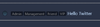 group.png