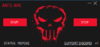 Screenshot_1.png