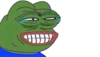 1572362083520.png