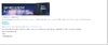 Untitled.png