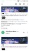 Screenshot_20191105-182951_Gmail.jpg
