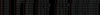 1574352924007.png