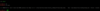 1575442303773.png