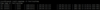 1578930655692.png