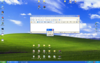 1579812992972.png