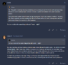 1579973238121.png