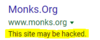 1580218288795.png