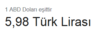 dollar.png