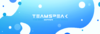 banner - ciphers - different colour.png