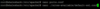 1581034075782.png