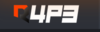 4.png